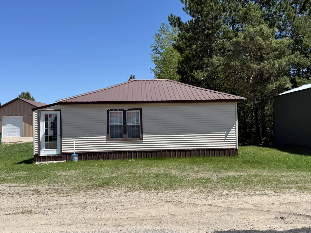 28981 W M-28 Chippewa Township, MI 49728