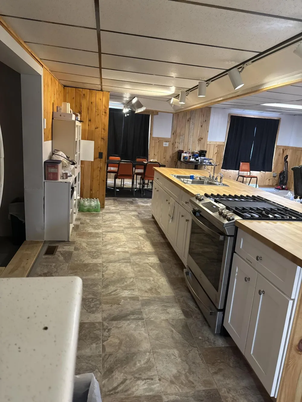 28981 W M-28 Chippewa Township, MI 49728