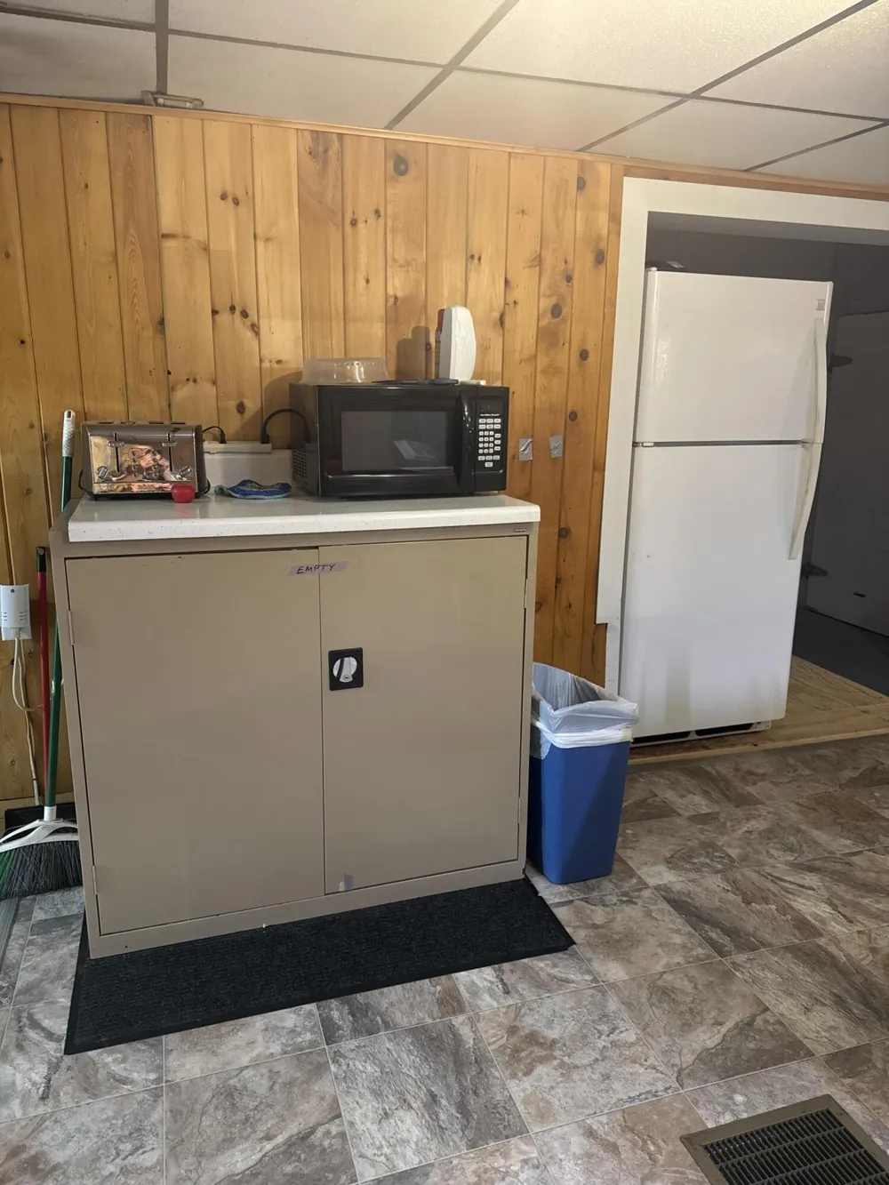 28981 W M-28 Chippewa Township, MI 49728