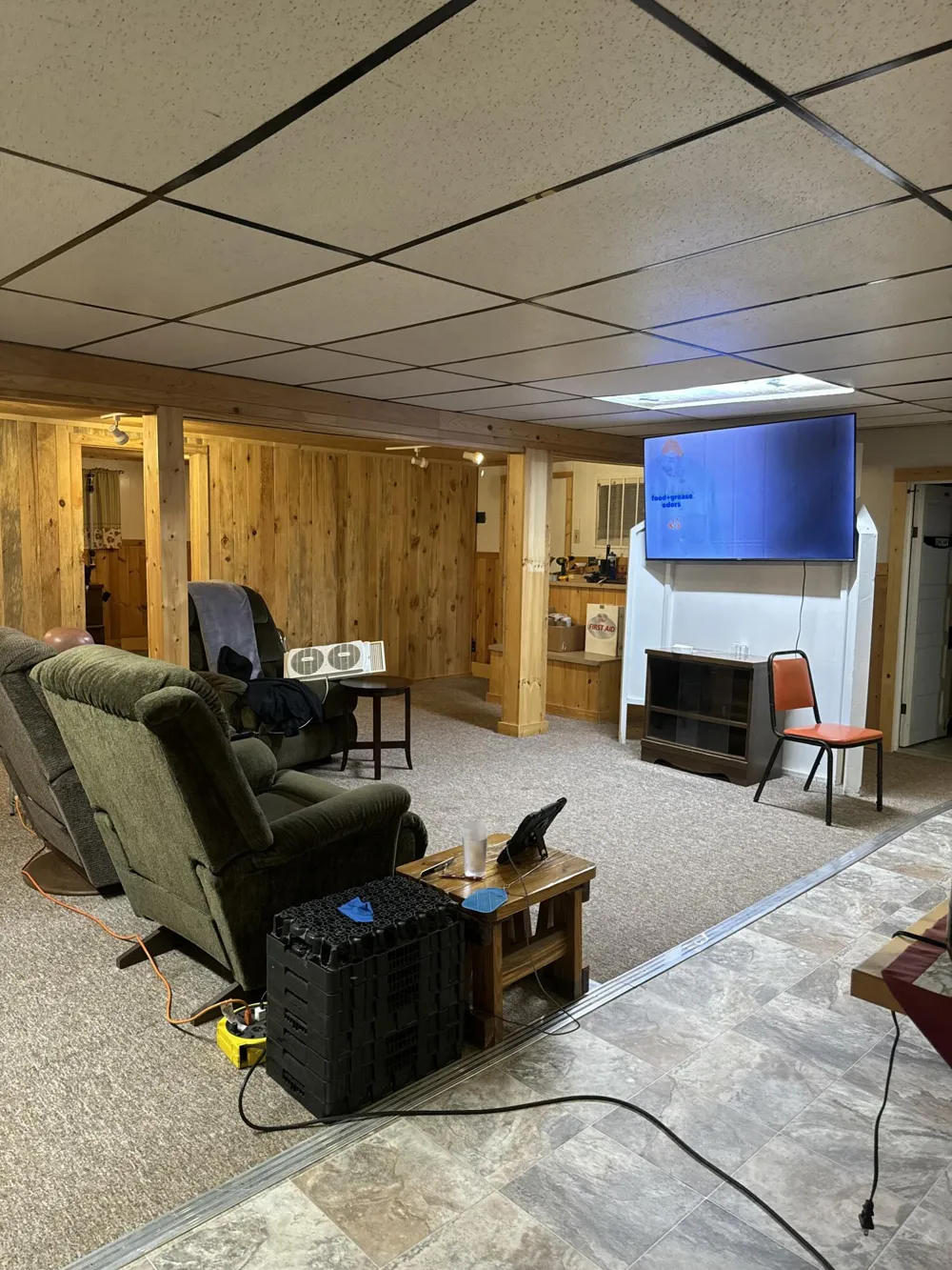 28981 W M-28 Chippewa Township, MI 49728