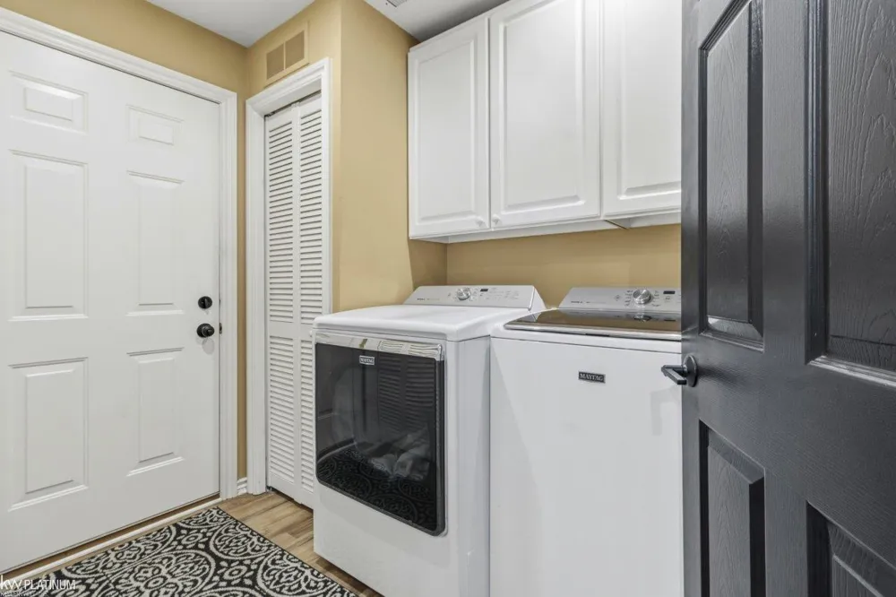 600 Cherry Street Algonac City, MI 48001