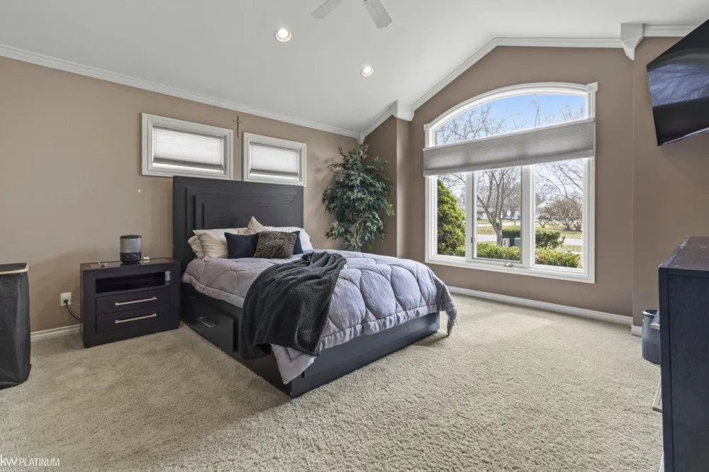 600 Cherry Street Algonac City, MI 48001