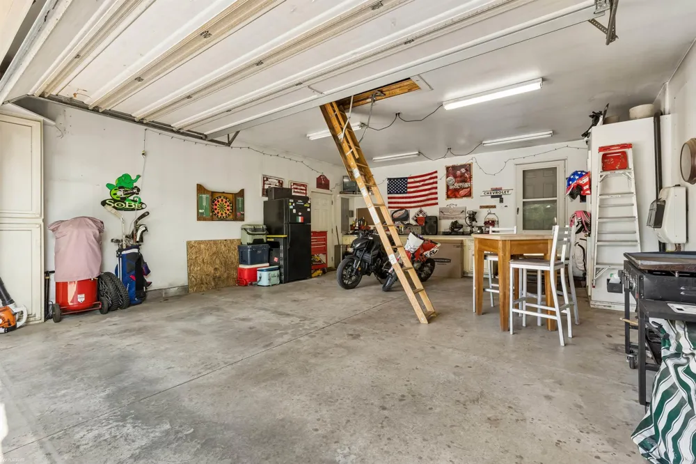 600 Cherry Street Algonac City, MI 48001