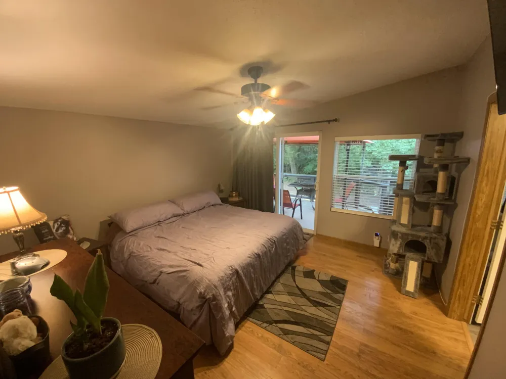 3363 Buckthorn Circle Blackman Charter Township, MI 49201