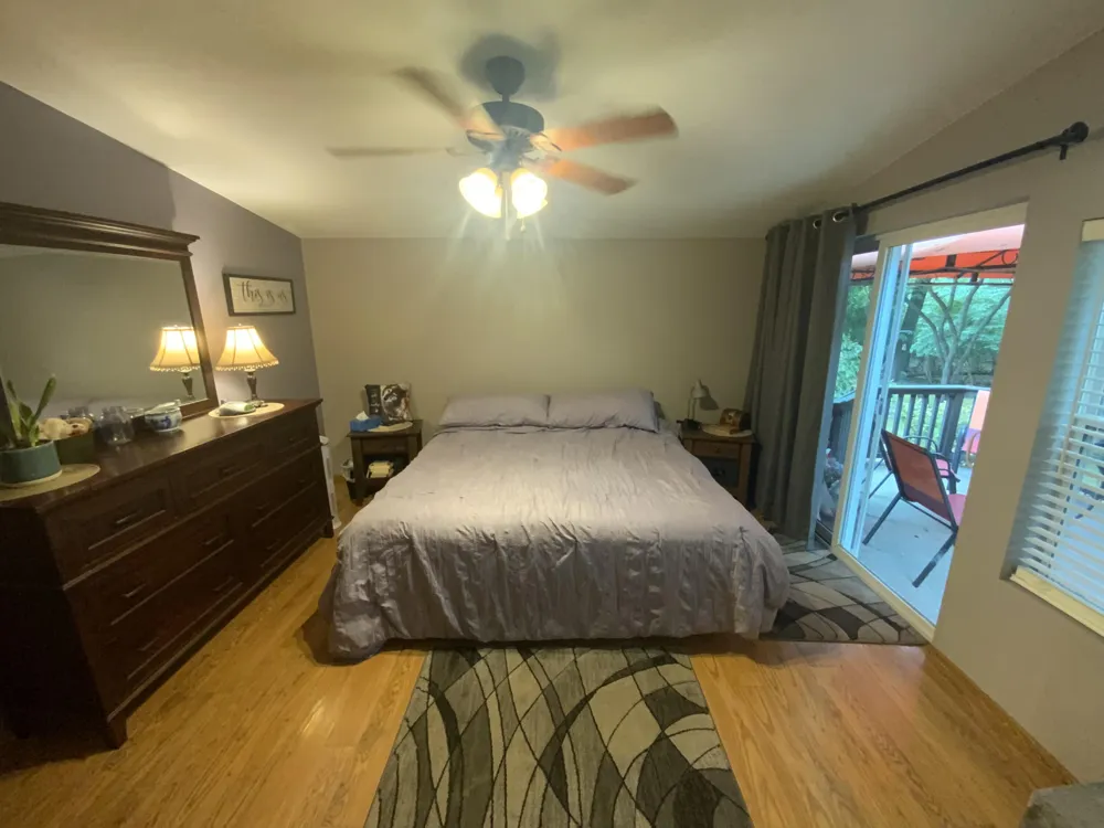 3363 Buckthorn Circle Blackman Charter Township, MI 49201