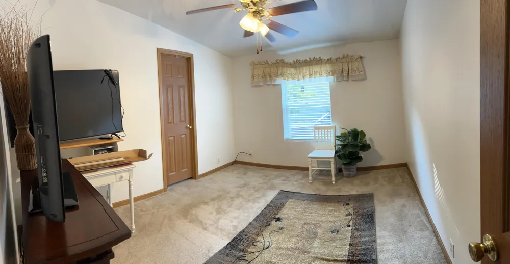 3363 Buckthorn Circle Blackman Charter Township, MI 49201