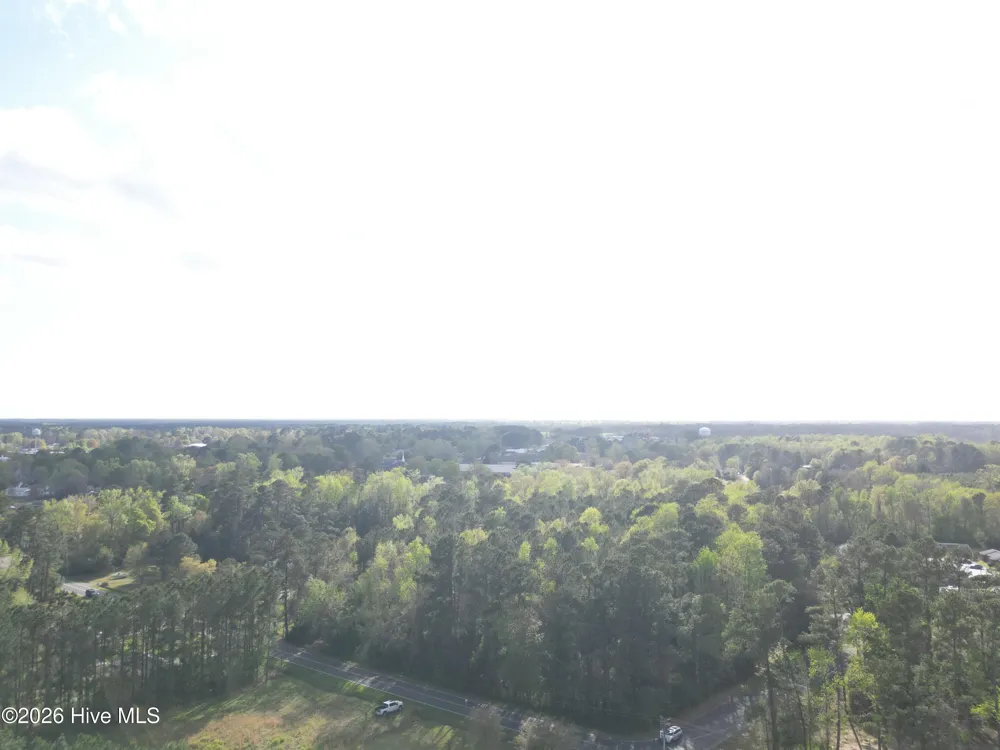 559 Timberly Lane Burgaw, NC 28425