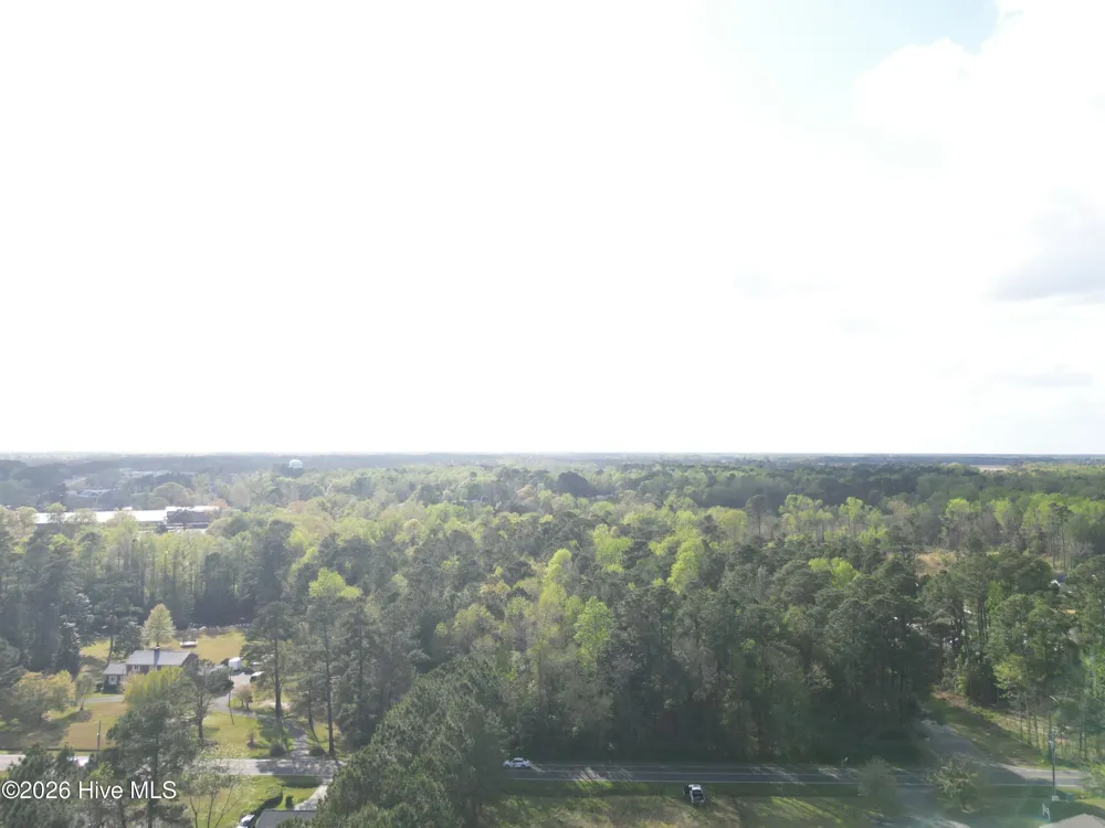 559 Timberly Lane Burgaw, NC 28425