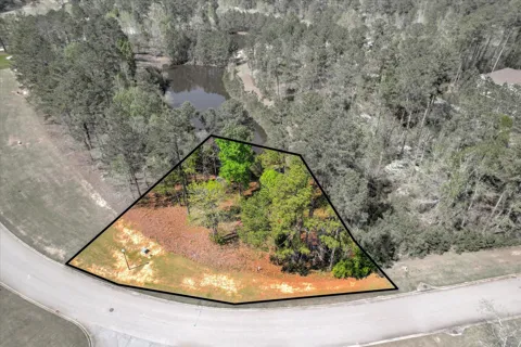 30 Captain Johnsons Drive