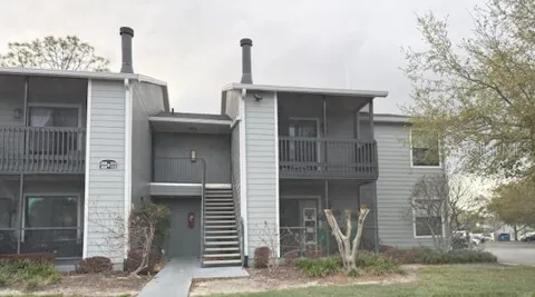 3700 IDLEBROOK CIRCLE #112