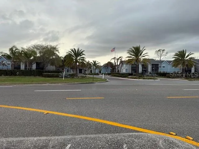 3700 IDLEBROOK CIRCLE #112 Casselberry, FL 32707
