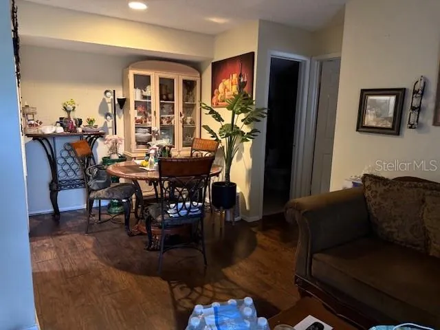 3700 IDLEBROOK CIRCLE #112 Casselberry, FL 32707