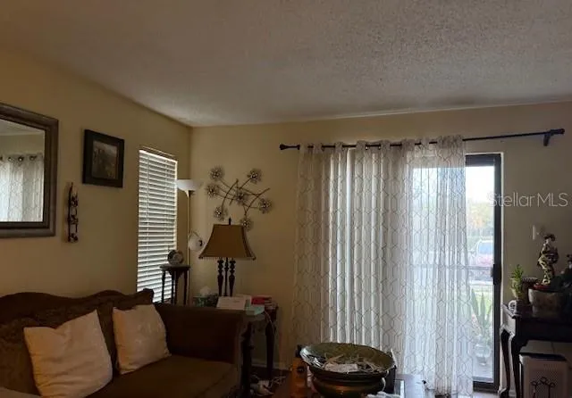 3700 IDLEBROOK CIRCLE #112 Casselberry, FL 32707