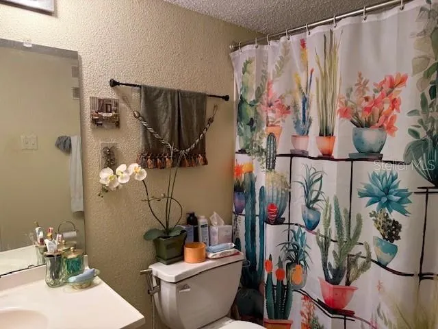 3700 IDLEBROOK CIRCLE #112 Casselberry, FL 32707