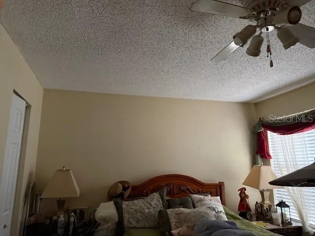 3700 IDLEBROOK CIRCLE #112 Casselberry, FL 32707