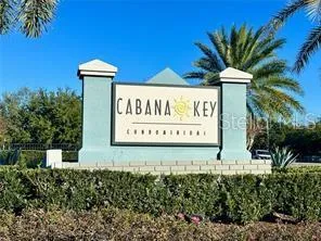 3700 IDLEBROOK CIRCLE #112 Casselberry, FL 32707