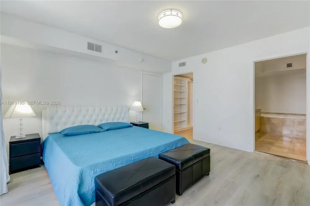 1830 S Ocean Dr #3804 Hallandale Beach, FL 33009