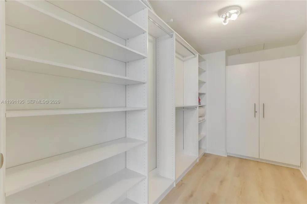 1830 S Ocean Dr #3804 Hallandale Beach, FL 33009