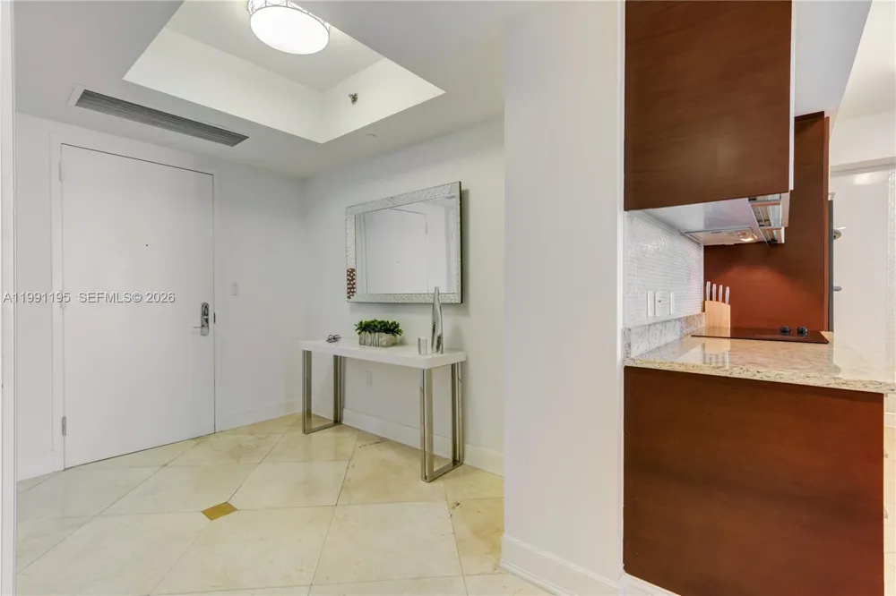 1830 S Ocean Dr #3804 Hallandale Beach, FL 33009