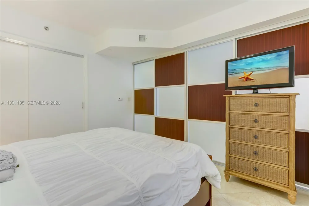 1830 S Ocean Dr #3804 Hallandale Beach, FL 33009