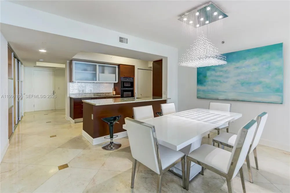 1830 S Ocean Dr #3804 Hallandale Beach, FL 33009