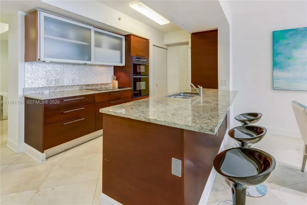 1830 S Ocean Dr #3804 Hallandale Beach, FL 33009