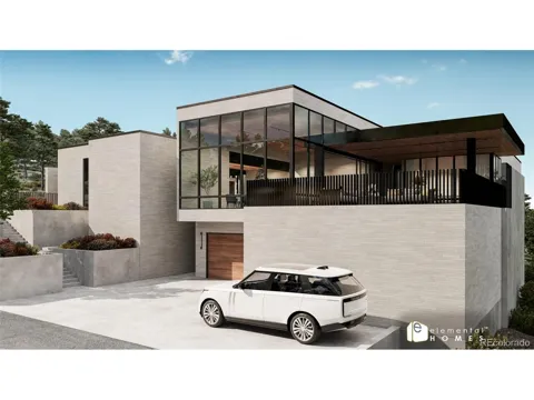 64 Canyon Pines Drive