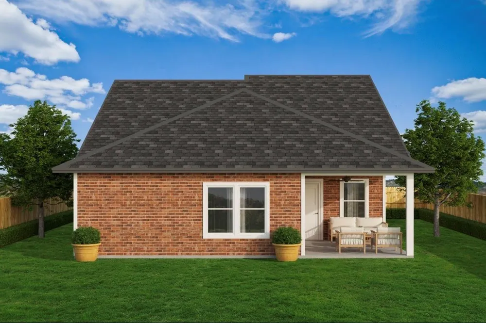 3029 Drew Houston, TX 77004