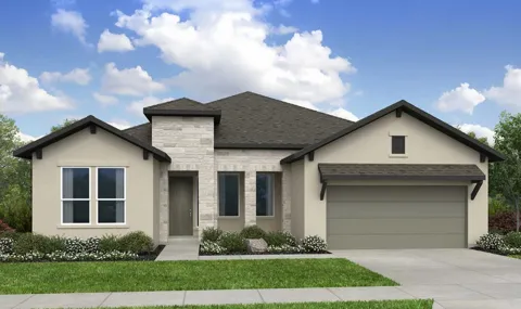 197 Wild Horse Drive