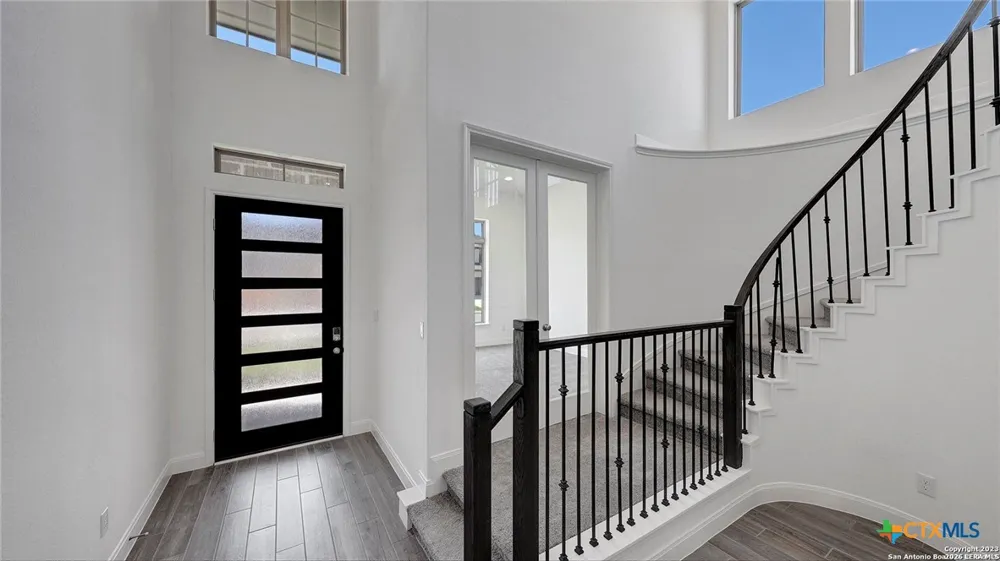 24110 Sidehill Lie San Antonio, TX 78261
