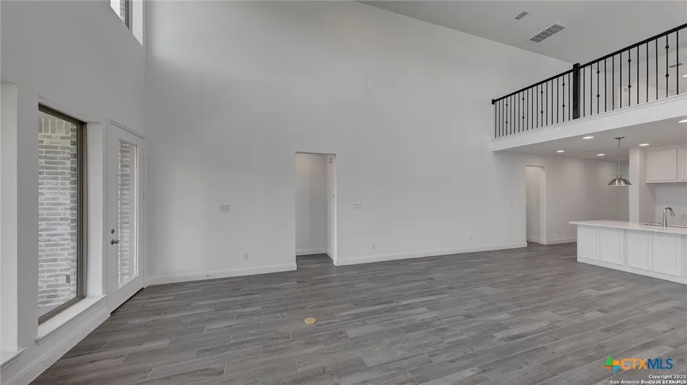 24110 Sidehill Lie San Antonio, TX 78261