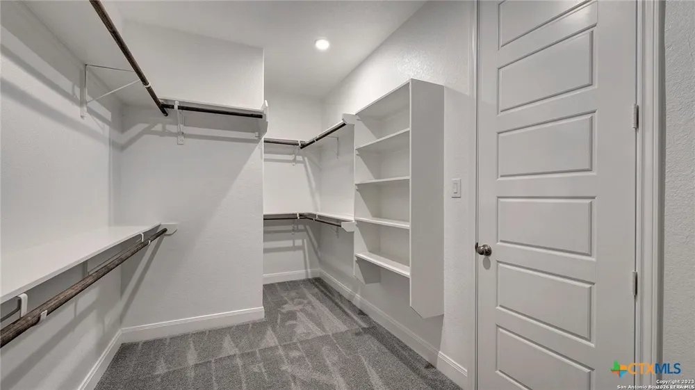 24110 Sidehill Lie San Antonio, TX 78261