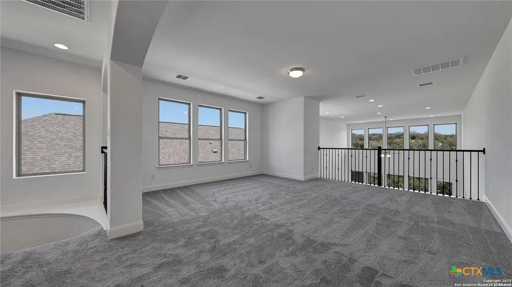 24110 Sidehill Lie San Antonio, TX 78261