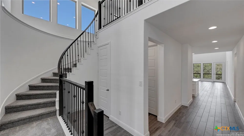24110 Sidehill Lie San Antonio, TX 78261
