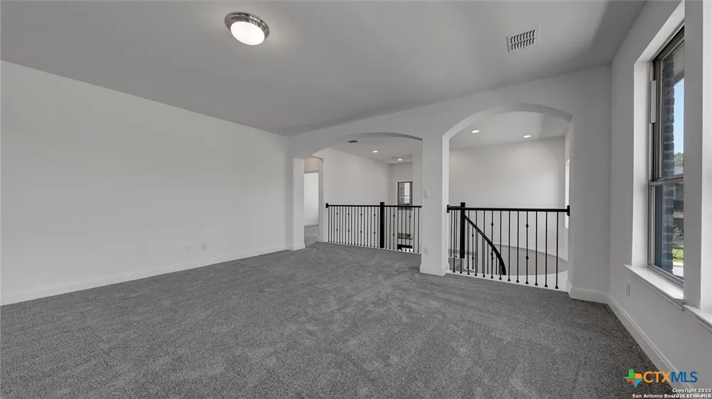 24110 Sidehill Lie San Antonio, TX 78261