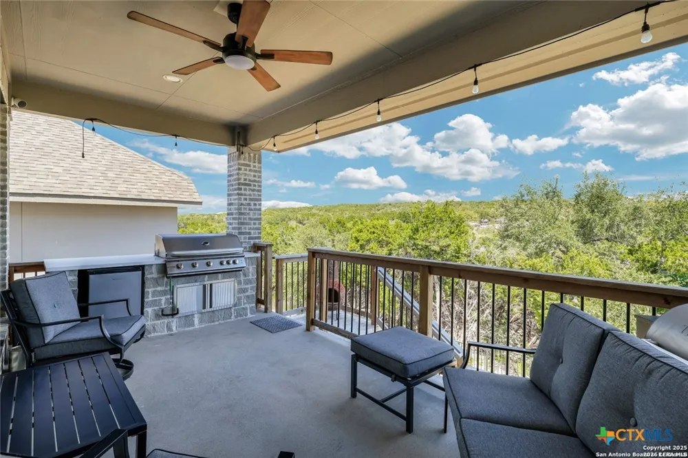 24110 Sidehill Lie San Antonio, TX 78261