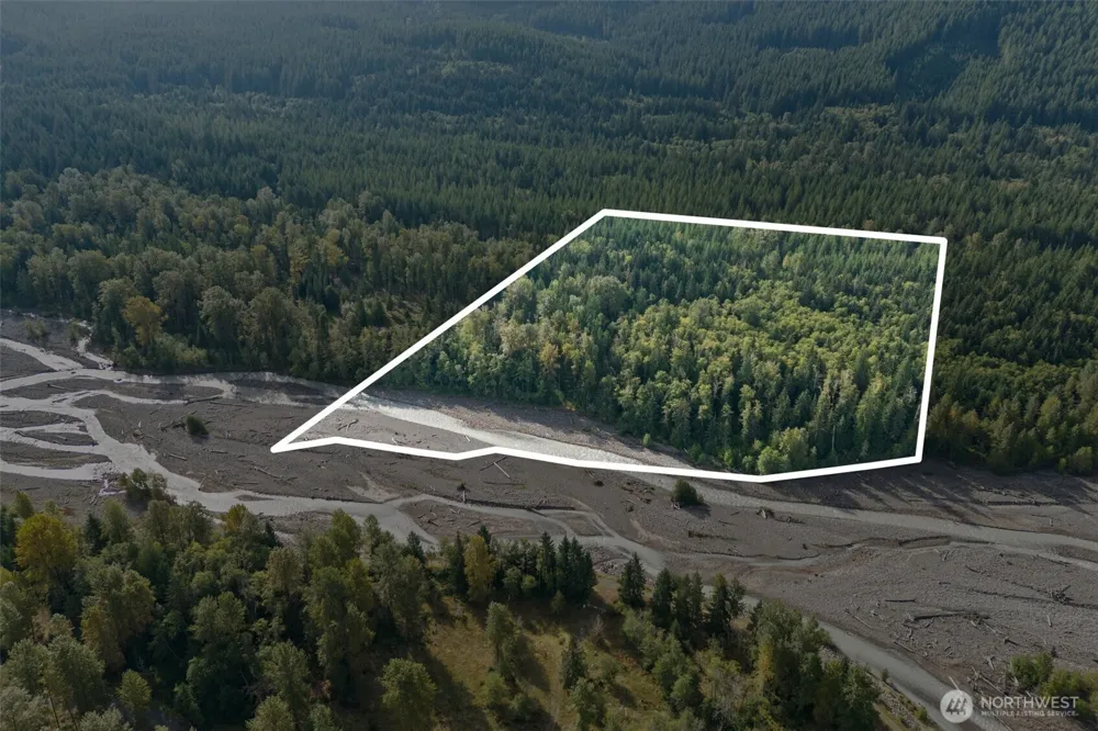 1 Skate Creek Road Morton, WA 98356