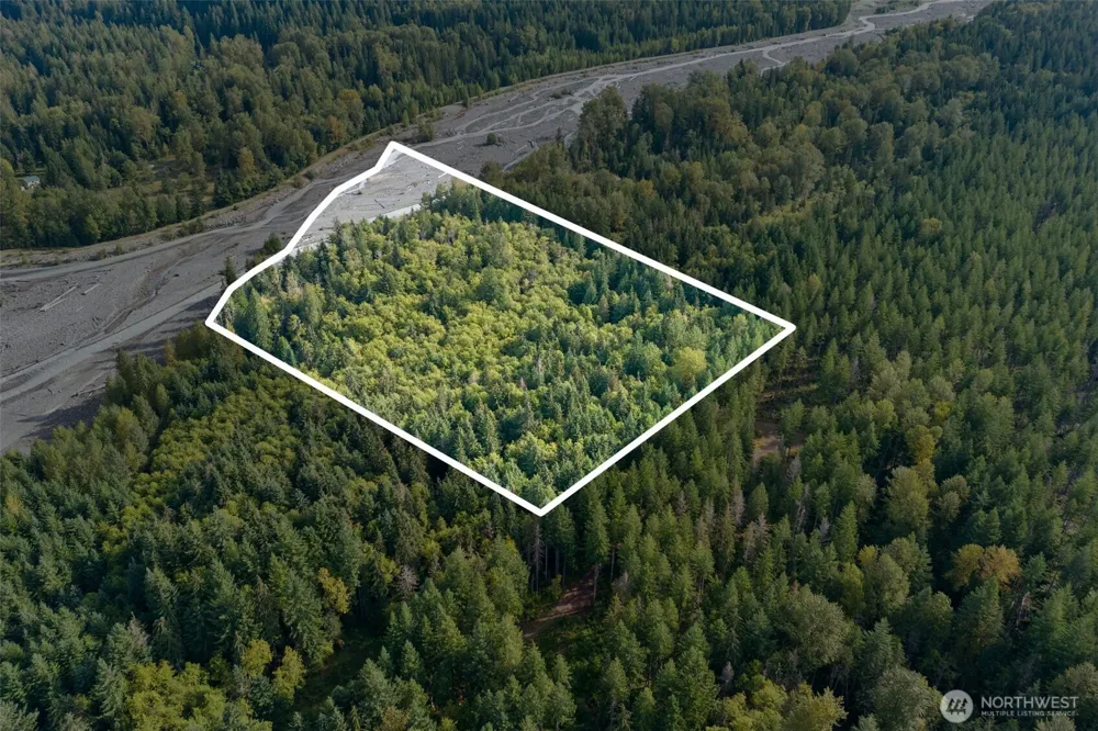 1 Skate Creek Road Morton, WA 98356
