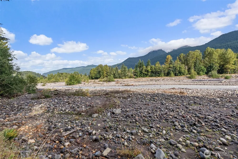 1 Skate Creek Road Morton, WA 98356