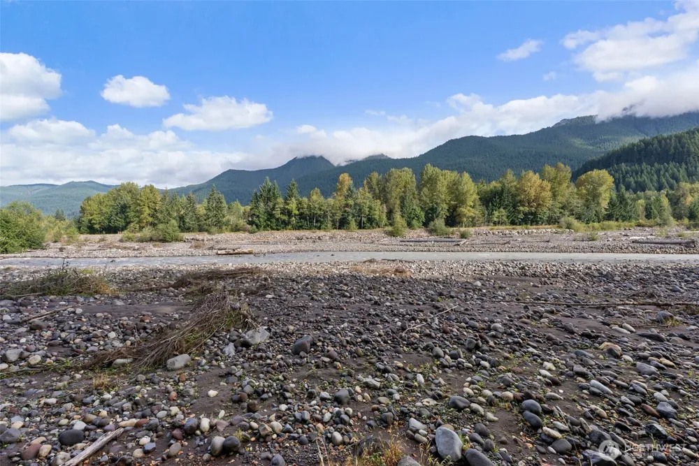1 Skate Creek Road Morton, WA 98356