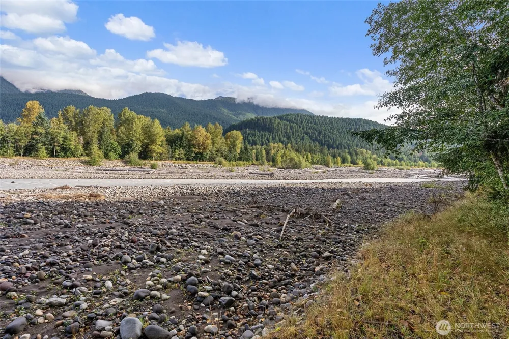 1 Skate Creek Road Morton, WA 98356