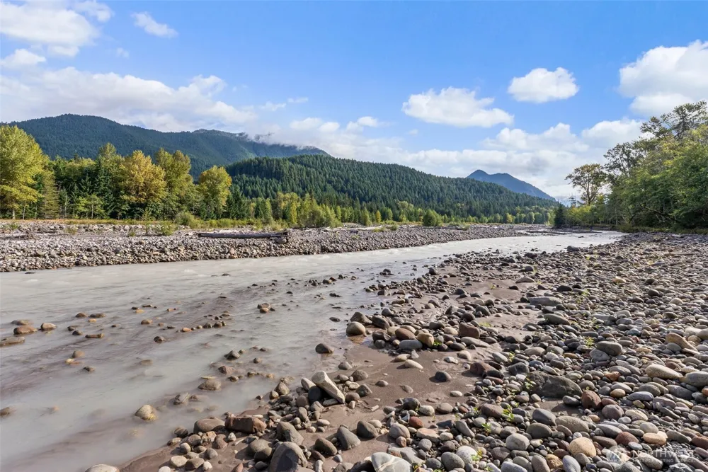 1 Skate Creek Road Morton, WA 98356