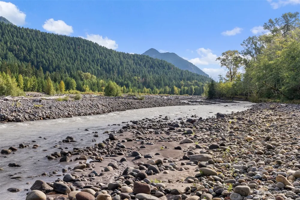 1 Skate Creek Road Morton, WA 98356