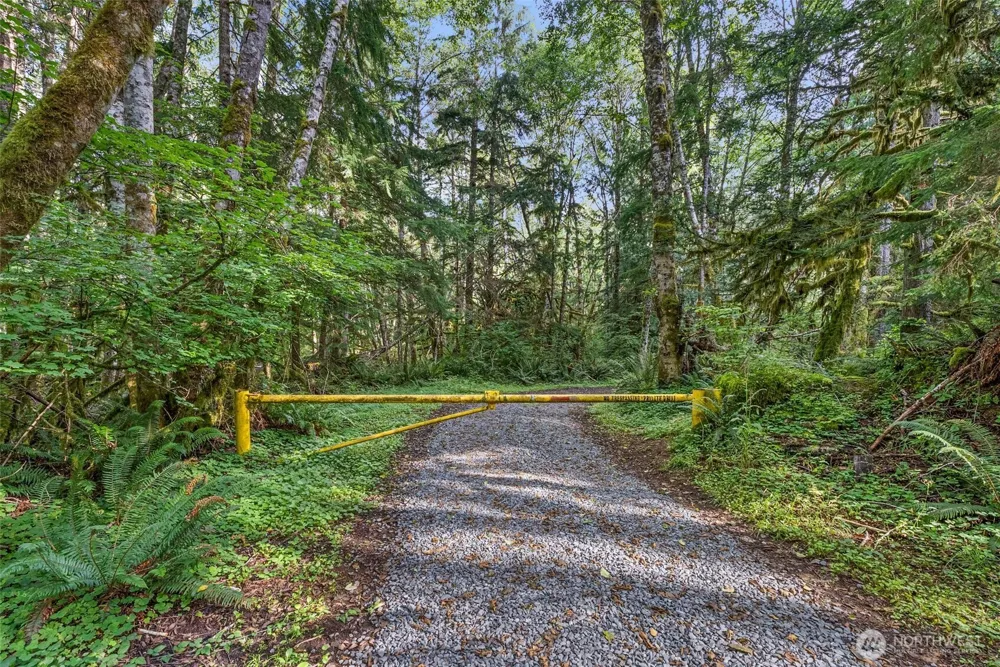 1 Skate Creek Road Morton, WA 98356