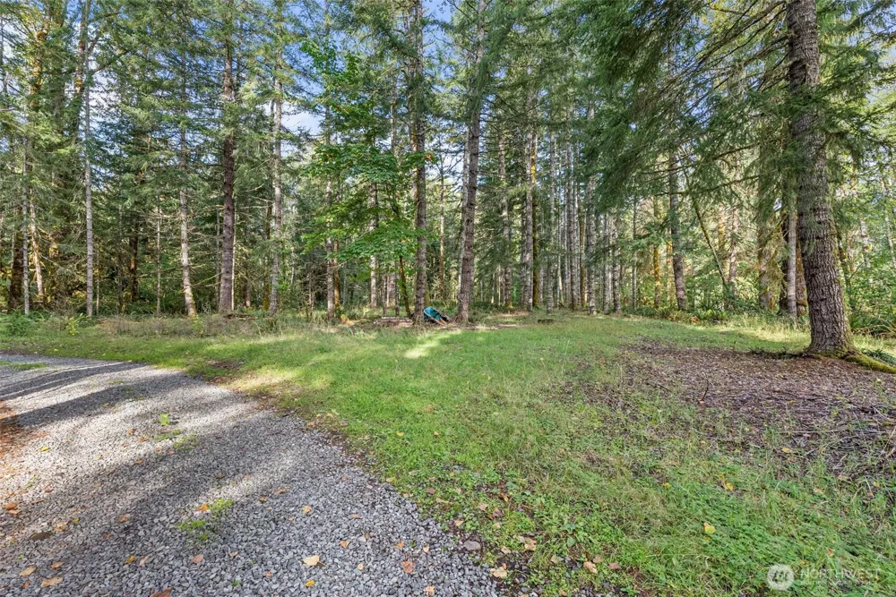 1 Skate Creek Road Morton, WA 98356