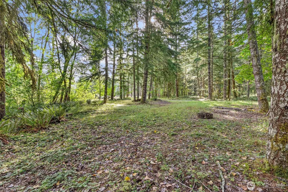 1 Skate Creek Road Morton, WA 98356