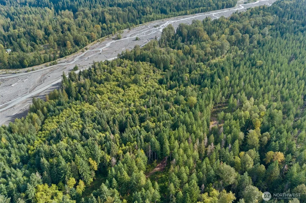 1 Skate Creek Road Morton, WA 98356