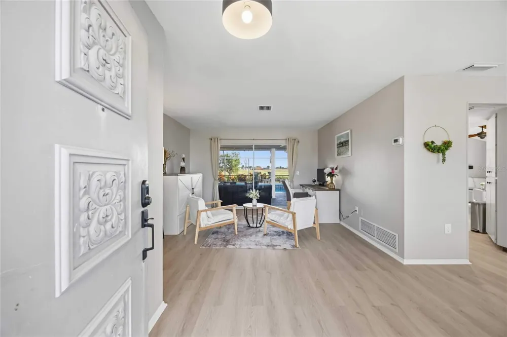 36 BUNKER CIRCLE Rotonda West, FL 33947