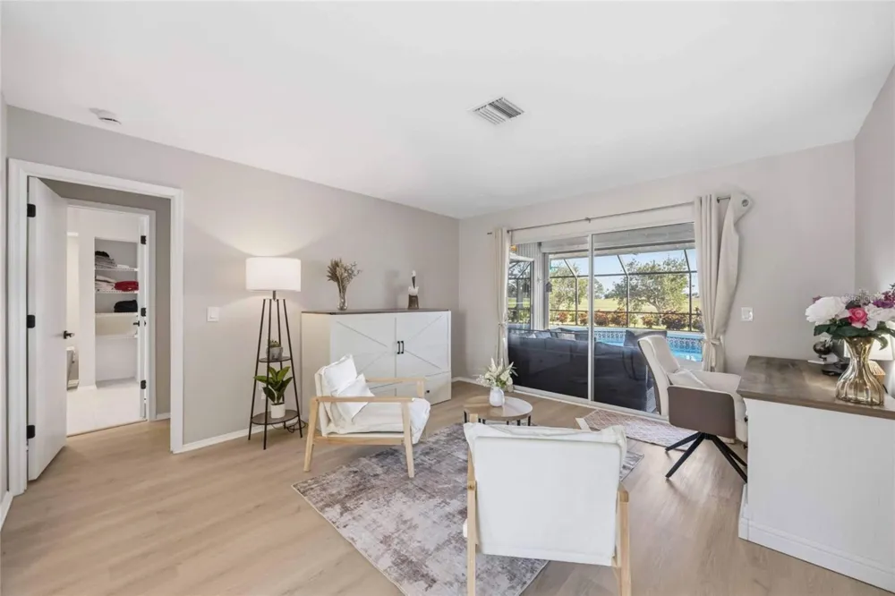 36 BUNKER CIRCLE Rotonda West, FL 33947