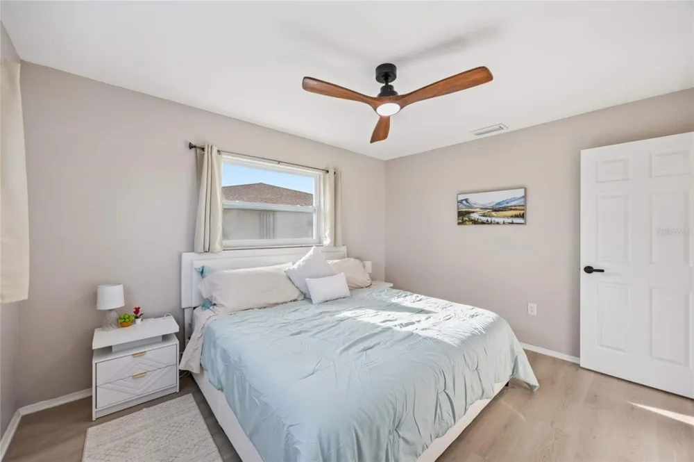 36 BUNKER CIRCLE Rotonda West, FL 33947